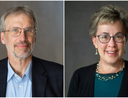 Opinion | Investing in tuition-free college can be a good economic bet for Michigan