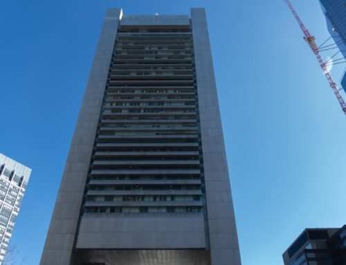 HMC Cuts Bitcoin Investment by Around 20 Percent in Q4, Opens Investment in Ethereum | New