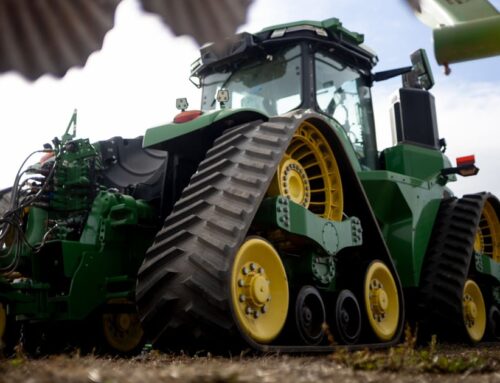 Investing in autonomy? Here are 5 metrics to consider