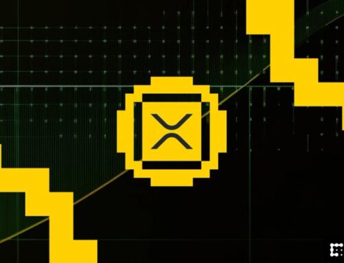 What next as XRP price plunges 16% in Thursday bloodbath