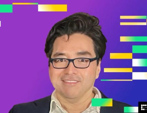 BitMine (BMNR) added nearly $100 million in ETH amid market plunge