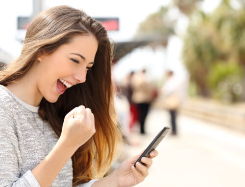 Meta (META) Strengthens Investor Appeal With Dividend Payout and Platform Expansion Effort