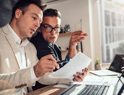 XRP vs. Ethereum: Which Cryptocurrency Has More Upside in 2026?