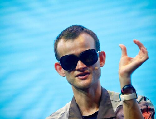 AI Agents Gain Trust Via Ethereum: ERC-8004 On Mainnet