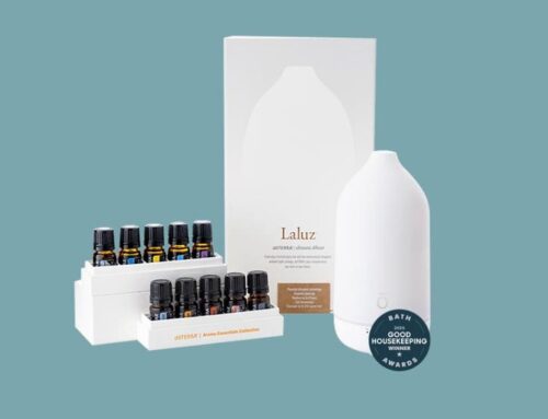 How To Gift An At-Home Cannabis Spa Day For Valentine’s Day 2026