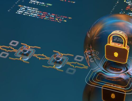 What Ethereum’s Privacy Limits Mean For AI And DeFi