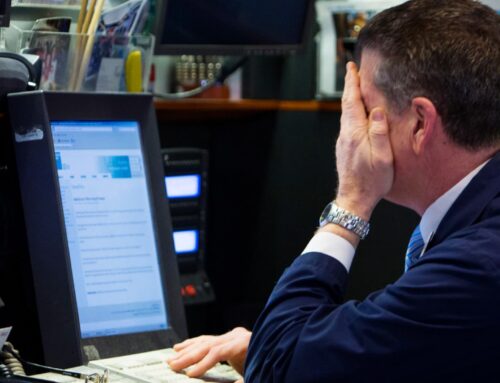 Jim Cramer says this unfairly punished stock is worth buying for new investors