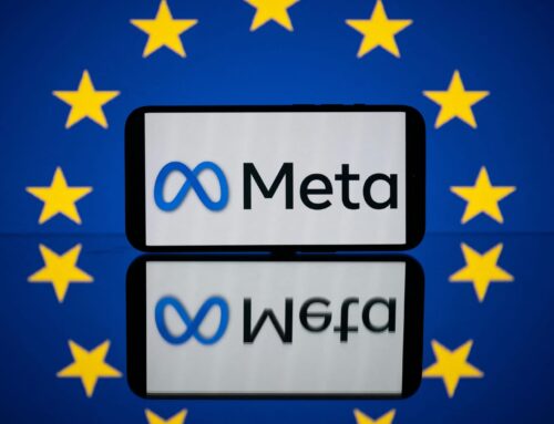 EU announces it plans to impose measures on Meta to reverse WhatsApp AI policy