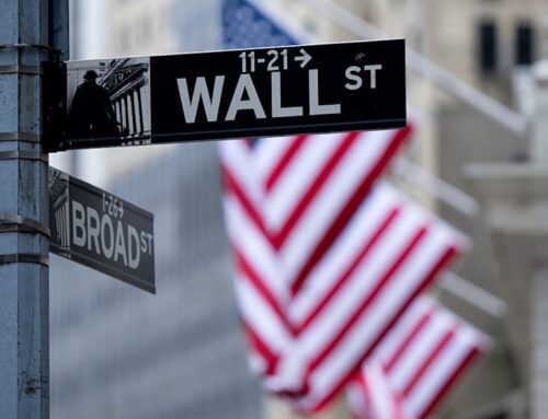 Fixed-income ETF provider BondBloxx questions private credit meltdown fears, sees space as