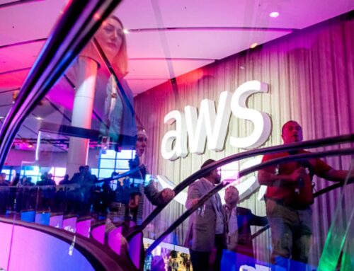 Traders see a buying opportunity in Amazon despite spending concerns