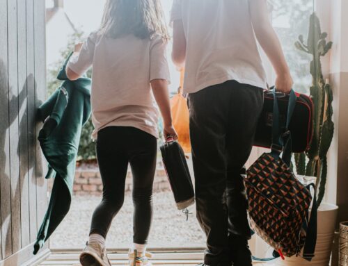 The 10 best places to invest in short-term rentals in the U.S. in 2026