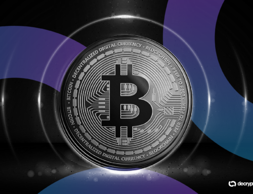 Bitcoin, Ethereum and Solana Shorts Get Rekt as BTC Price Rebounds Near $69K