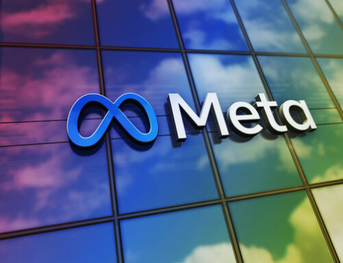 The Zacks Analyst Blog Highlights Meta Platforms, Palantir Technologies, Amphenol and Nati