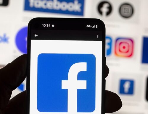 What to know about Meta trial over child sexual exploitation claims