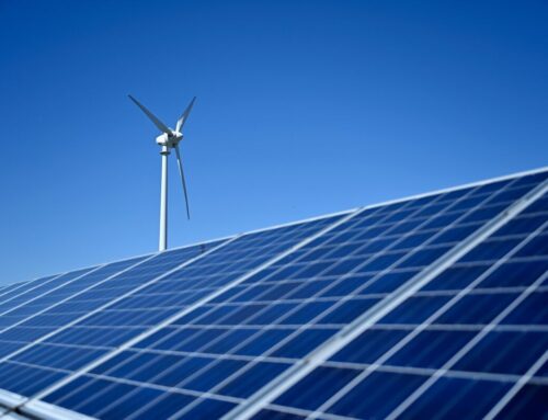 Renewable Energy Contracts for Sale Fuel Philippines Crackdown