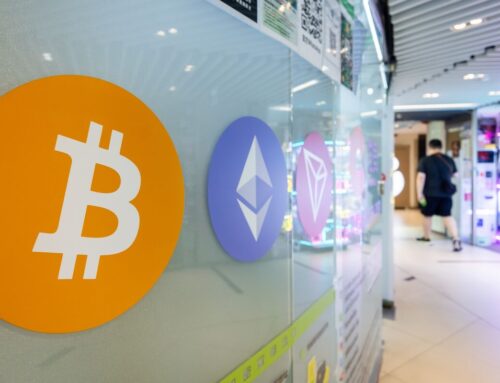 Bitcoin Looks for Direction After Four Straight Weekly Losses