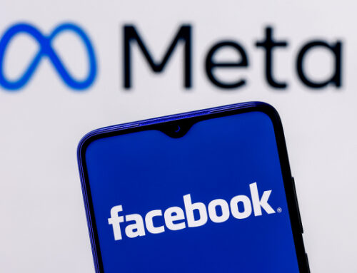 Zacks Investment Ideas feature highlights: Meta Platforms, Microsoft and Amazon