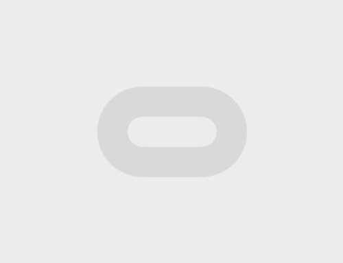 Super Bowl LX: Bringing Fans Closer to the Action With AI Glasses