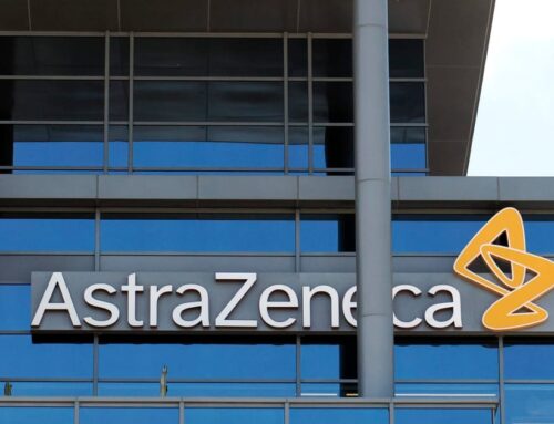 US-UK pharma deal isn’t enough to get AstraZeneca investing in Britain again