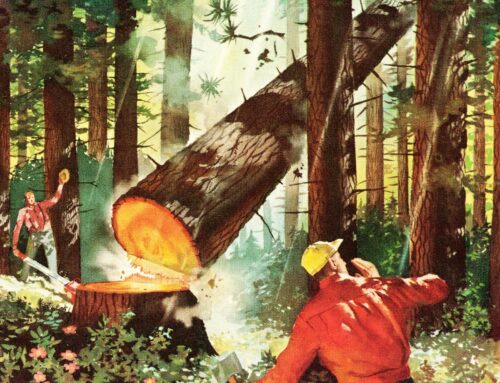 Ethereum at a nine-month low after shedding over $100 billion in market cap in a week