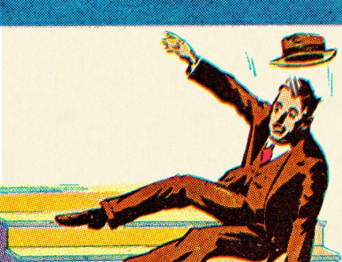 Ethereum struggles to hold market gains