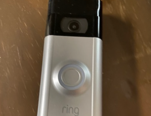 Amazon scraps partnership with surveillance company after Super Bowl ad backlash