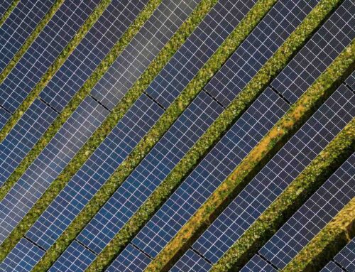 Altus Power expands Midwest footprint with purchase of 105 MW of solar projects under cons