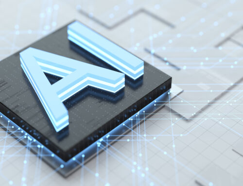 After Big AI Investments: Will Amazon, Google, and Meta Run Out of Cash Flow?