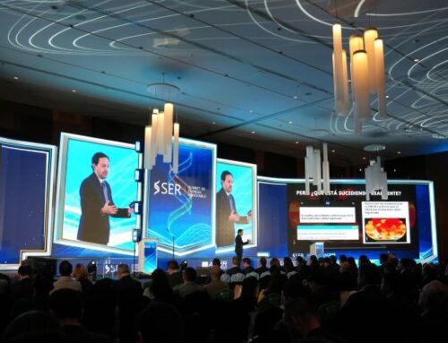 Guatemala sets out 2040 clean energy roadmap with 1 GW renewables push