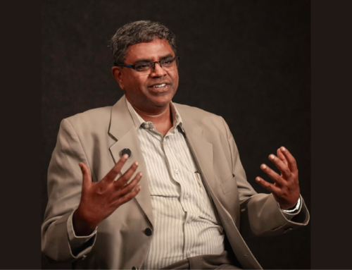 The ePlane Company Plans USD 40–50 Mn Series C Round