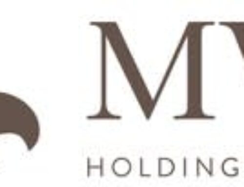 MWG Holdings, Award-Winning Cannabis Company, Announces Back-to-Back Record-Breaking Reven