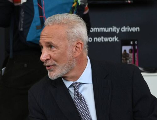 Peter Schiff says home ownership is a ‘money pit’ that depletes your savings. Is it ‘crazy