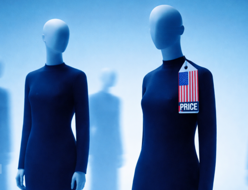 4 US Economic Signals That Could Move Bitcoin in the President’s Day Holiday Week