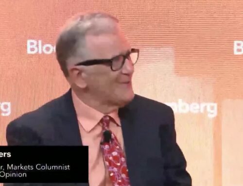 Involution and Foreign Investment in China