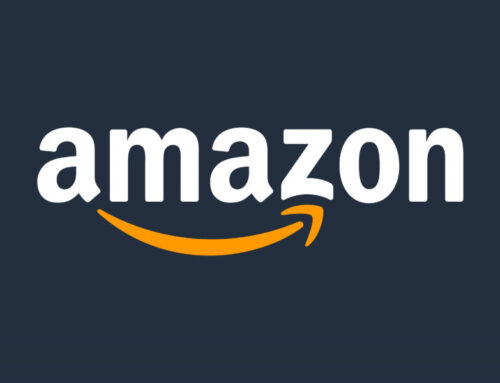 Amazon to increase capex to USD 200 bln in 2026 on AI plans, Leo launch