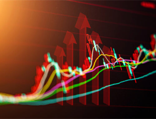Breaking through the 6,000-point barrier! South Korea’s stock market ranks as the world’s