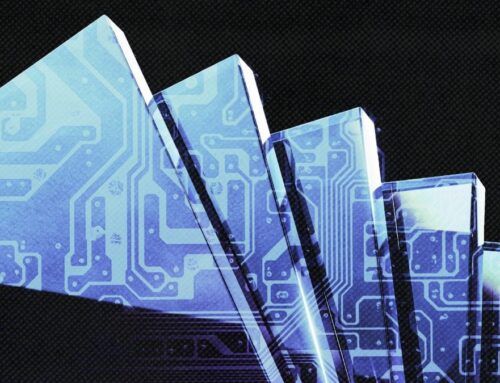 ENS Labs scraps Namechain L2, shifts ENSv2 fully to Ethereum mainnet