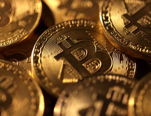 ‘Crypto winter’: Why is Bitcoin crashing despite Trump’s support?