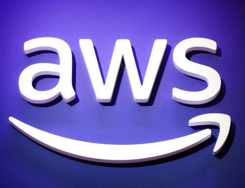 Amazon.com:  Plans $200bn in investment in 2026, but markets react cautiously