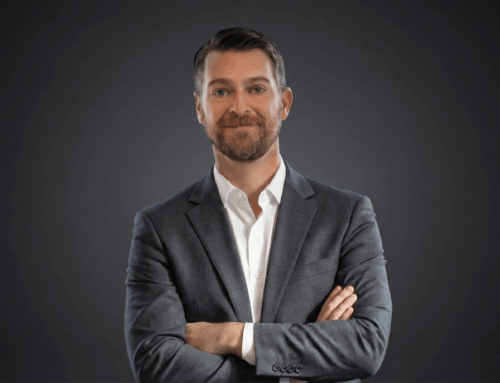 All stocks? Target date investing? Copy Warren Buffett? Encinitas author’s new book probes