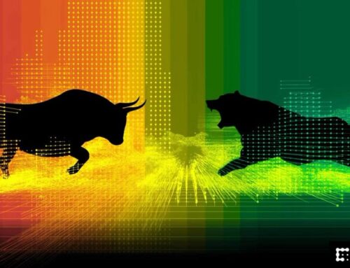 Bitcoin price news: BTC climbs above $70,000 as Bernstein makes bull case