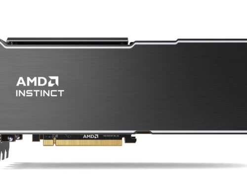 Meta and AMD’s Multibillion Deal Is All About the AI Chips