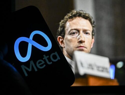 Meta: “No reason” for the EU to ​intervene in WhatsApp AI policy