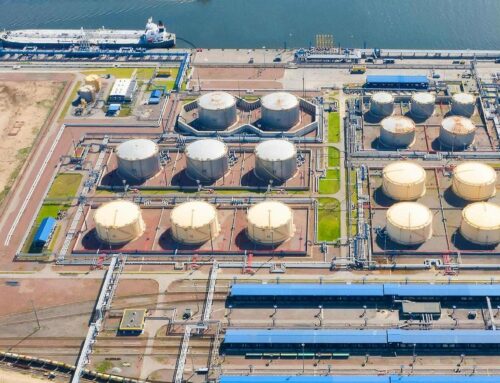 Kerala agency ANERT calls for bids on pilot projects using biomass to produce green hydrog