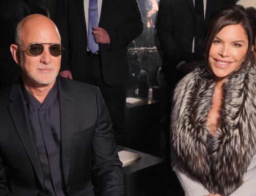 Markets to scrutinise Amazon results to see if AI pays its way