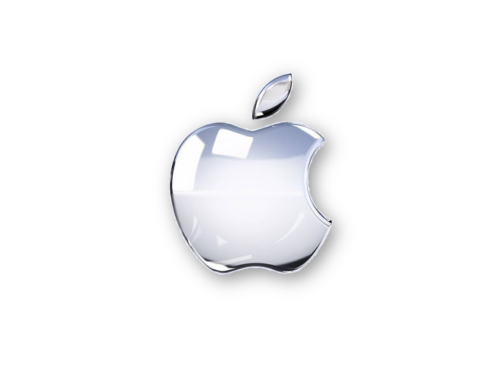 Apple beats tech stocks by widest margin in over a year