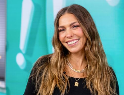 A 3-in-1 Winter Coat, ‘Heavy Duty’ Insoles and More Functional Fashion Finds, From $5