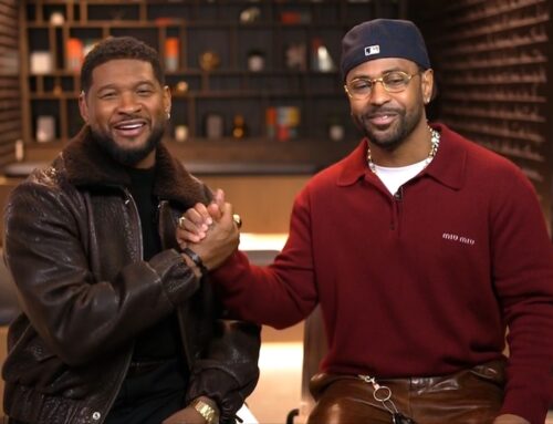 Video Investing in Detroit’s youth