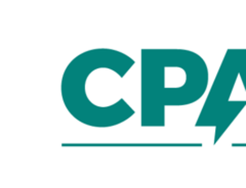 Clean Power Alliance Expands Renewable Energy Resources Serving Disadvantaged Communities