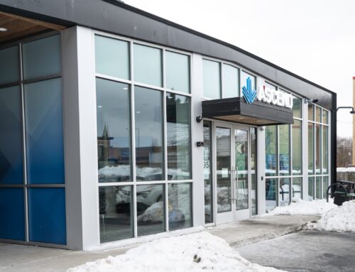 Some councilors would support cannabis lounges if cigar bars return, too